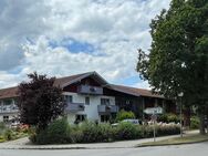 Hotel in Bad Birnbach - Niederbayerischer Landkreis Rottal-Inn - Bad Birnbach