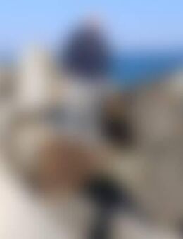 Jür*** - Bernau (Berlin)