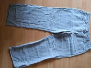 Leinenhose Damen 46 - Berlin