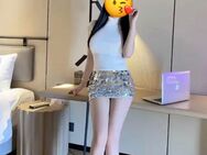 Neu 🌸 Asia NHU (20) ❤️ geil und verdorben🍒 - Berlin