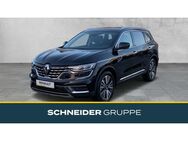 Renault Koleos, BLUE dCi 185 Initiale Paris, Jahr 2024 - Zwickau