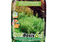 Dennerle NutriBasis 6in1 (9,6 kg) - 1 Stück