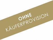MEGA Dachgeschoss Wohnung mit großer Terrasse und Provisionsfrei - Teltow