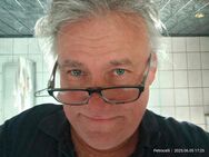 Single 63 auf der Suche nach Dir.... - Sommersdorf (Sachsen-Anhalt)