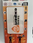 Powerpad (selbsthaftend - ohne Kleben) in 78050