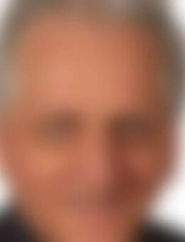 kla*** - Hartenstein (Bayern)