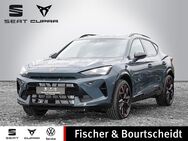 CUPRA Formentor, 1.5 TSI e-Hybrid VZ, Jahr 2022 - Lohmar