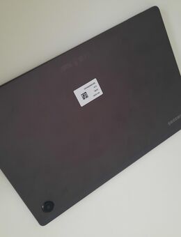 Tablet 3gb RAM - Hamburg