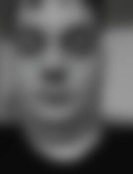 Wes*** - Kalbe