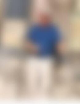 Mat*** - Oranienburg