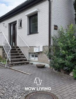 Ihr neues Kapitel beginnt hier - charmantes Zuhause mit Potenzial in Isernhagen - Isernhagen