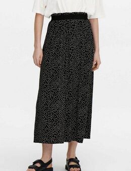 ONLY Maxirock ONLVENEDIG AOP LIFE LONG SKIRT