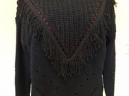 Sweater von H&M, Gr. 36 in 24558