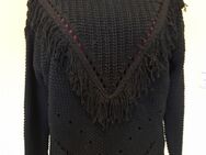 Sweater von H&M, Gr. 36 - Henstedt-Ulzburg