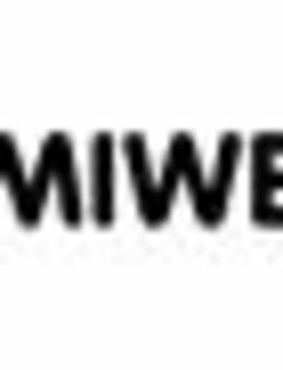 Mitarbeiter in der Lohn- und Gehaltsabrechnung (m/w/d) - Arnstein (Bayern)