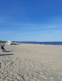 Die gute Tat - Lübeck