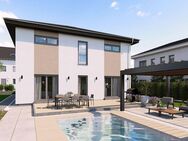 Cool Summer: Exklusive OKAL Haus Sommerangebote - Ihr Traumhaus zum Top-Preis! - Baunatal