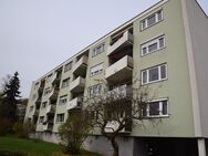 familienfreundliche, mit neuer Küche ausgestattete 4-Zi Whg in Wü-Lindleinsmühle ab 01.02 - Würzburg