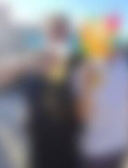 Rol*** - Markt Indersdorf