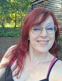 Herz sucht Herz - Adelheidsdorf
