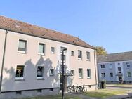 Klein aber fein - Wohnen, wo das Herz schlägt. - Marl (Nordrhein-Westfalen)