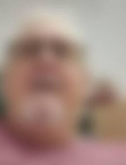 Mic*** - Gemünden (Main)