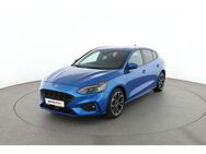 Ford Focus 1.5 EcoBoost ST-Line - Berlin