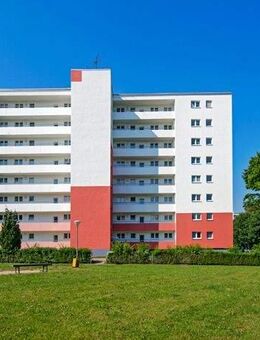 2-Zimmer-Wohnung in Dortmund Wickede-noch in diesem Jahr anmieten?? - Dortmund