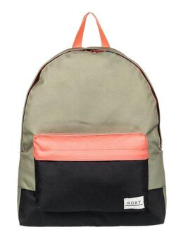 Roxy Tagesrucksack Sugar Baby