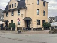 Charmantes Mehrfamilienhaus mit 7 Wohnungen & Gewerbe - modernisiert und gut vermietet in Diez. - Diez
