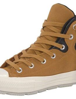 Converse Chuck Taylor All Star BERKSHIRE BOOT Sneakerboots gefüttert