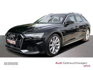 Audi A6 Allroad, 40 TDI quattro, Jahr 2021 - Hamburg