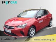 Opel Corsa, 1.2 F Edition (EURO 6d) Musikstreaming, Jahr 2023 - Bad Driburg