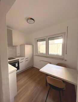 ***Möbliertes Apartment in der Altstadt nahe Kaiserburg*** - Nürnberg
