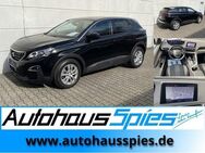 Peugeot 3008 1.2 PureTech 130 EU6d-T Active Business Nav Tmat Alu 17 AT - Heilbronn