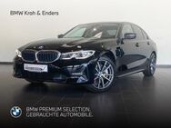 BMW 330, e Sport Line Laserlicht, Jahr 2020 - Fulda