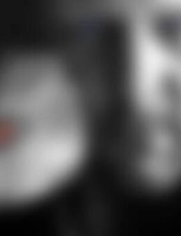 The*** - Hanstedt (Landkreis Harburg)