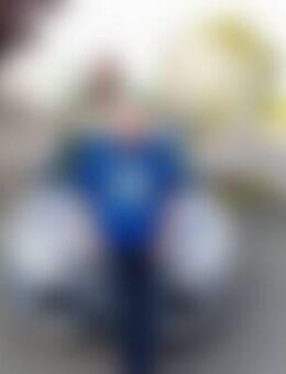 Tho*** - Rothenburg (Tauber)