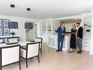 Top renoviertes Haus zu Bestpreis in bester Lage - Schwetzingen