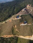 Neubau-Ferien-Anlage in der Nähe von Florianopolis / Brasilien in 88142