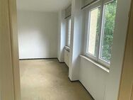 ***2-Raum Wohnung mit Balkon und Abstellraum*** - Zeitz