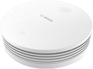 BOSCH Smart Home Rauchwarnmelder II BSD-2 Rauchmelder