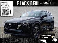 Mazda CX-5, 2.5 Ad vantage #DEAL, Jahr 2022 - Weiden (Oberpfalz)