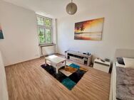 Bezugsfrei & Renoviert! Großzügiges 1-Zimmer-Apartment in Top-Lage! - Neutraubling