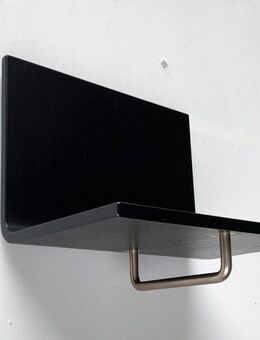 Postmodern Schönbuch Mensolo Garderobe Coat Rack zu Space Age 80s - Hamburg Hamburg-Nord