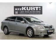 Toyota Avensis Combi Diesel 2.2 D-CAT Executive! - Recklinghausen