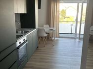 Möbliertes elgantes Apartment - Künzelsau