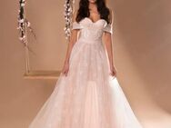 Neue Designer Brautkleider zum Preis von 350€ zu verkaufen - Unterschleißheim