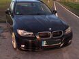 BMW 320 i aus 2010 in 07629