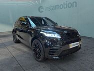 Land Rover Range Rover Velar, D300 Dynamic HSE, Jahr 2024 - München